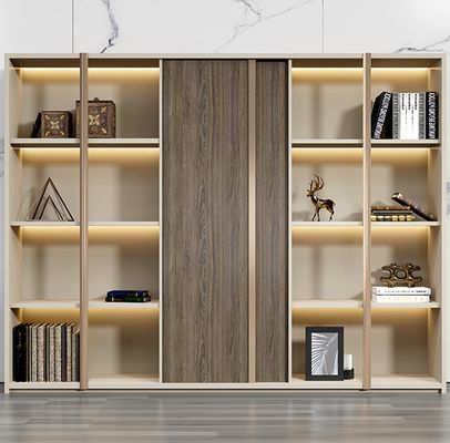 Kasten Houten kantoormeubilair Schrijftafel Achtergrond Kasten Kantoren Boekenkast Afdelingkasten