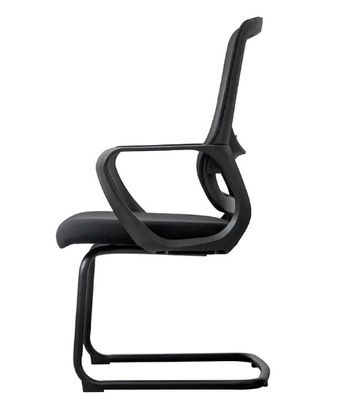 Groothandel Mesh Chair For Office Furniture Hoogwaardige vergaderruimte conferentie kantoorstoelen