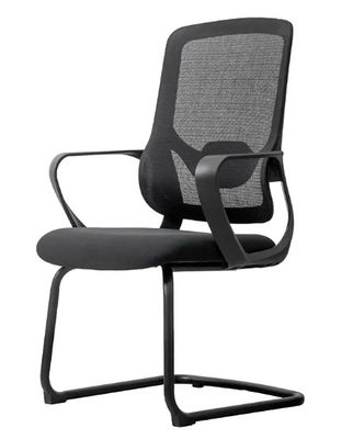 Groothandel Mesh Chair For Office Furniture Hoogwaardige vergaderruimte conferentie kantoorstoelen