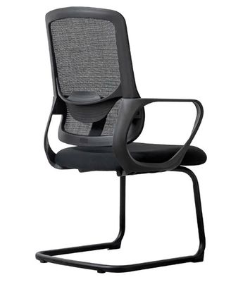 Groothandel Mesh Chair For Office Furniture Hoogwaardige vergaderruimte conferentie kantoorstoelen