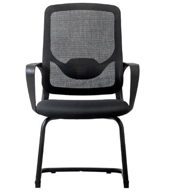 Groothandel Mesh Chair For Office Furniture Hoogwaardige vergaderruimte conferentie kantoorstoelen