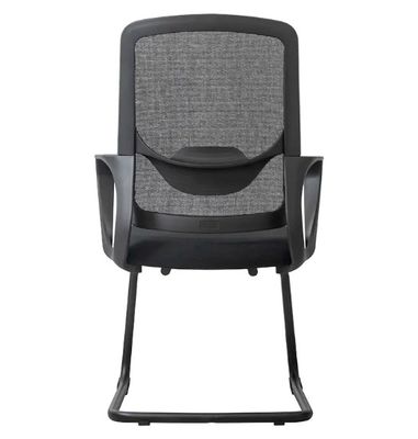 Groothandel Mesh Chair For Office Furniture Hoogwaardige vergaderruimte conferentie kantoorstoelen