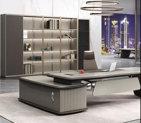 Fabriek Warm Nieuw Commercieel Meubel Buro Grote Boekenplank Mfc Dossieropslag Kantoorkasten