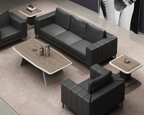 Groothandel Modern Design Goedkoop Huis Ronde Woonkamer Koffie Theetafel