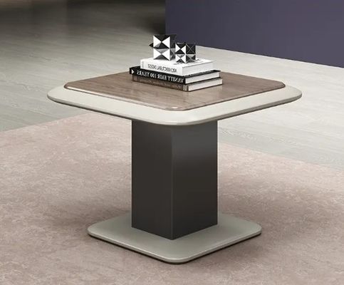 Groothandel Modern Design Goedkoop Huis Ronde Woonkamer Koffie Theetafel