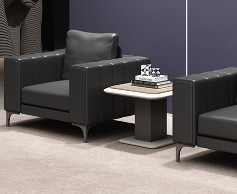 Groothandel Modern Design Goedkoop Huis Ronde Woonkamer Koffie Theetafel