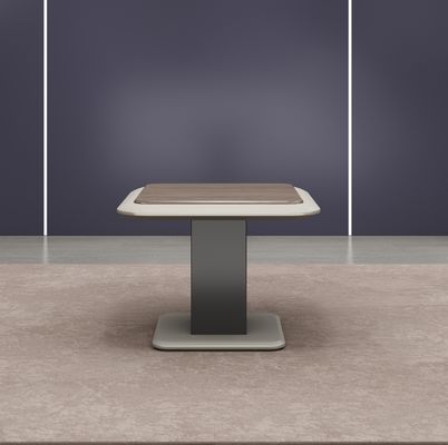 Groothandel Modern Design Goedkoop Huis Ronde Woonkamer Koffie Theetafel