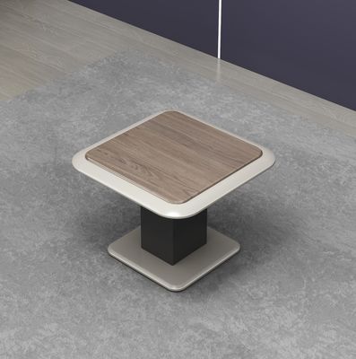 Groothandel Modern Design Goedkoop Huis Ronde Woonkamer Koffie Theetafel