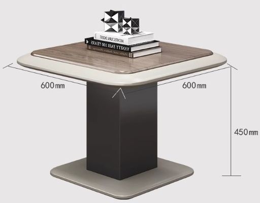 Groothandel Modern Design Goedkoop Huis Ronde Woonkamer Koffie Theetafel