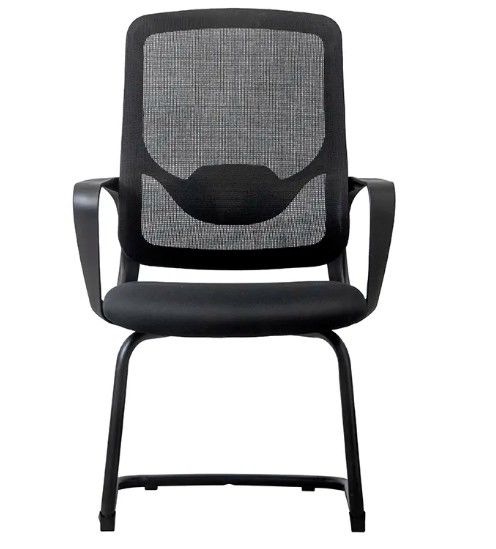 Groothandel Mesh Chair For Office Furniture Hoogwaardige vergaderruimte conferentie kantoorstoelen